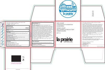 Outer Package4 (Outer Package4)